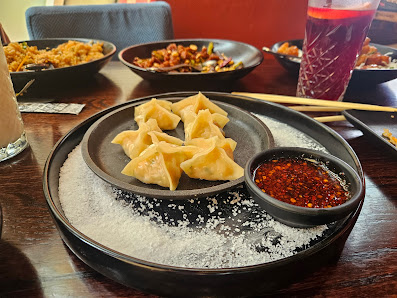 PF Chang's thumb 6